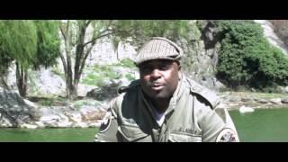 Bruse Wane - Brighter Days (Best Hip Hop Video)