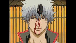 これが銀時が月詠と初めて会った時の第一印象だった【Gintama Funny Moment】 ► Gintama（銀魂'）Full HD Engsub