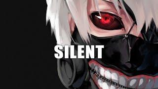 "SILENT" Freestyle Hard Trap Beat Instrumental | Choir Rap freestyle Beats | NSM Beats