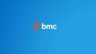 Where are BMC Software products downloaded from, and how are they downloaded?