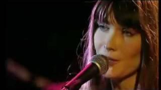 Carla Bruni - L´amour