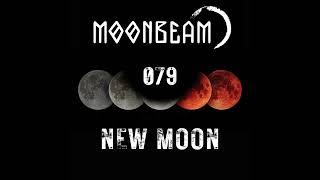 Moonbeam - New Moon Podcast - Episode 079