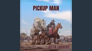 Pickup Man