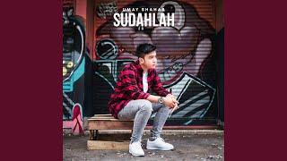 Sudahlah