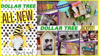 @Dollar Tree Must Buy $1 Deals Dollar Tree Sway To The 99 Dollar Tree Shopping Haul