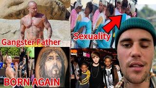 Shocking Facts About Justin Bieber the Press Don’t Want you to Know including Sexuality and Religion