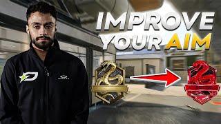 From Beginner to Pro: MW3 Ranked Play Tips | The Ultimate Guide for Improvement 