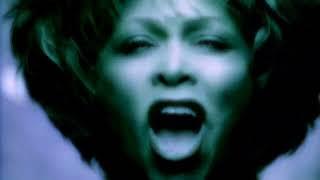 Tina Turner - Whatever you want (extended mix)