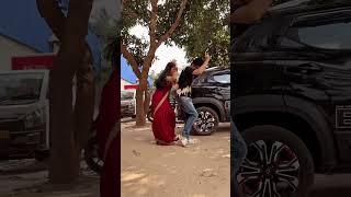 Trending odia heroine instagram reels vidio#odia viral reels#shorts#viral odia#odia song#odia reels