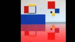 PlayArt by Jo Niemeyer (Modulon)