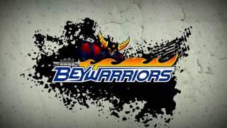 All beyblade commercials