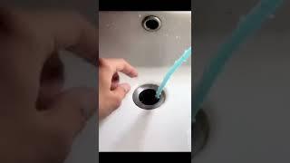 Sink Cleaner