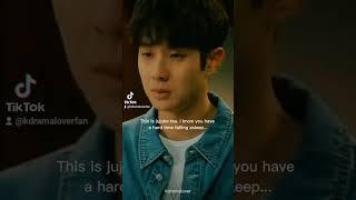 #ourbelovedsummer #kimdami #choiwooshik #kseries #kdrama #fyp #kdramaedit #kdramalover #kpop #foyou