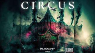 [FREE] Orchestral Loop Kit/Sample Pack (NF, Hopsin, Cinematic, Dark) "CIRCUS"