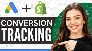 Google Ads Conversion Tracking for Wix | Step-by-Step 2025 Tutorial 