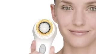 Clarisonic Mia 2 | How to Use