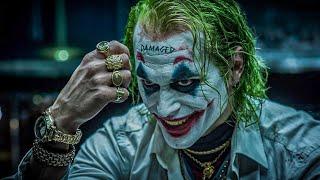 JOKER (2019) Full Movie Explained in Hindi Part-2