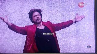 IIFA 2025 SRK FULL Dance Cover #srk #shahrukhkhan