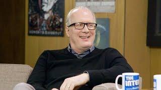 The Interview Show | Tracy Letts