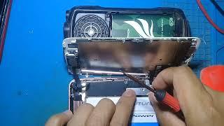 Mengatasi iphone 6 tiba tiba mati