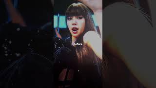 How Lisa doesn’t deserve the VMA award…#shorts#blackpink#lisa#kpop#kpopidol#fyp#fypシ゚