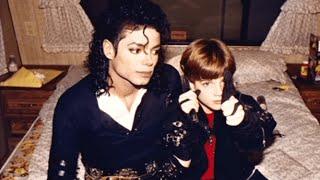 LA REALIDAD DE LEAVING NEVERLAND | La gran venganza contra Michael Jackson - FeiKingNEWS