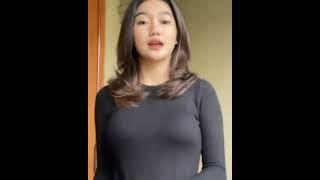 TIKTOK CHIKA HOT TERBARU!!!