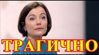 Сгорела в автомобиле...10 минут назад узнали подробности трагедии с Екатериной Семёновой