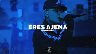 [VENDIDO] Blessd, Ovy On the Drums Type Beat - ¨ERES AJENA¨  | Beat de Reggaeton Pista Comercial