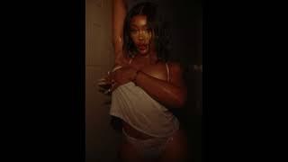 (FREE) SZA SOS x HER Vol.2 RnB/ Trapsoul/ GUITAR TYPE BEAT | Soulful