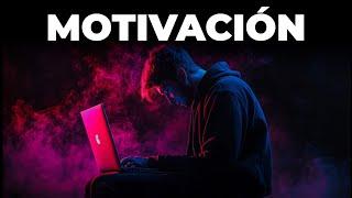 Cómo Mantenerte Motivado Como Programador