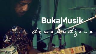 Dewa Budjana | BukaMusik