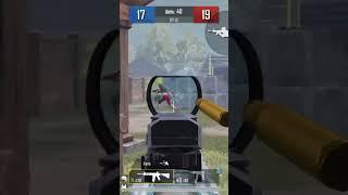 #pubgmobile #l1der #pubglive #metro #метро #metroroyale #метропабг #метророяль #рек #рояль