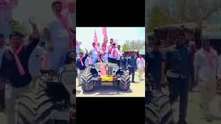 NARSAPUR GADDA MADHAN ANNA ADDA #CMR#narsapur #MLA#ktr #video #viral #politicalnews #kcr #trending