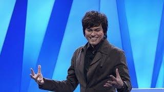 Joseph Prince - How To Make Every Day Count For The Rest Of Your Life! - 30 Dec 2012