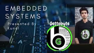 Gettobyte Intro: Reinventing Tech With Bytes