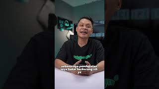 Ubah Video jadi Text! 