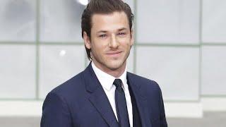 Tragischer Skiunfall: Frankreich trauert um Filmstar Gaspard Ulliel (37†)