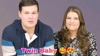 Brandon Keilen & Michael Bates Embrace Parenthood Again, Welcome Twin baby,  It, ll SHOCK YOU