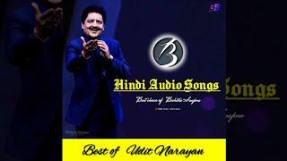 Best of Udit Narayan Hindi Mp3 Songs.#Bichitra Swapna#