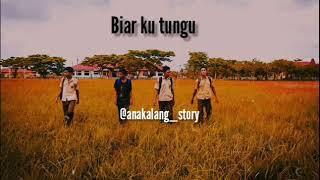 Ipank_sekali lagi ft reynal uren edit story wattsap