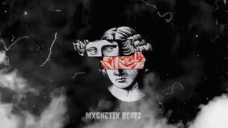 [Free] Night lovell x $uicideboy$ type beat " Greek " | Dark type beat | prod by Mxgnetix Beatz