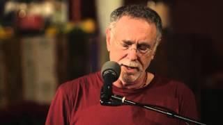 Preview: Kirtan Wallah Tour -  Live "I Phoned Govinda" by Krishna Das