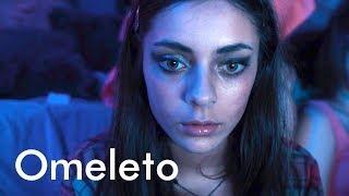 TEA PARTY | Omeleto Drama