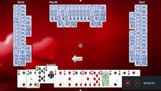 Heart game how win in pc easyly