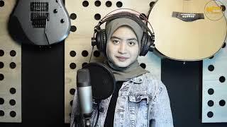 Dalan Liyane - Cover by Woro Widowati