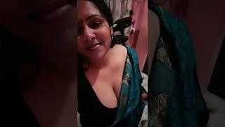 aap bhut sundar ho : Vinee Bhabhi || Tango live brodcaste || Periscope live #videocall #tango