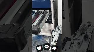 XEROX Colour C70 #reels #ofw #xerox #follow #youtubeshorts #konica #tutorial #canon #viral ##video