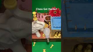 New Chess Update is Here! #shorts #viral #chess #memes