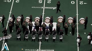 Feature 2021 - BCU “Sudden Impact” Drumline | Florida Classic BOTB 2021[Watch in 4K & HD ️]